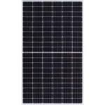 Vitovolt 300 M400 WK all black 400W monocrystalline PV module